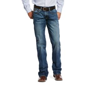 Brand New with Tags Ariat Jeans Size 32/34